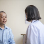 Real-World Data Sheds Light on Non-Cystic Fibrosis Bronchiectasis Treatment