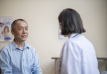 Real-World Data Sheds Light on Non-Cystic Fibrosis Bronchiectasis Treatment