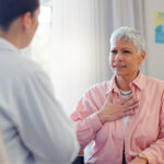 Triple-Agent Treatment for COPD May Help Achieve Disease Stability