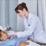 Hospitalization, High Costs Common After Bronchiectasis Management