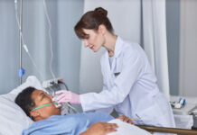 Hospitalization, High Costs Common After Bronchiectasis Management