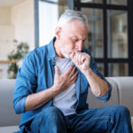 Study: Rilzabrutinib Associated With Less Loss of Asthma Control