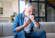 Study: Rilzabrutinib Associated With Less Loss of Asthma Control