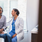 Trust and Counseling Are Essential to Bronchoscopic Lung Volume Reduction Decisions