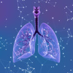 Limited Benefit of Adjuvant Radiotherapy After Incomplete Resection of NSCLC