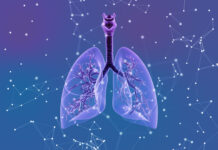 Limited Benefit of Adjuvant Radiotherapy After Incomplete Resection of NSCLC