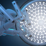 Study: Robotic-Assisted Bronchoscopy Safe and Useful in Lung Transplant Recipients