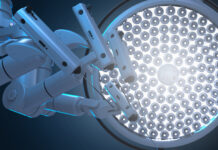 Study: Robotic-Assisted Bronchoscopy Safe and Useful in Lung Transplant Recipients