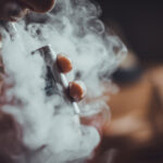 Vape Screening May Help Pulmonary Clinics Address Lung Risks
