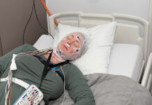 Single-Night Sleep Studies Often Miss Obstructive Sleep Apnea